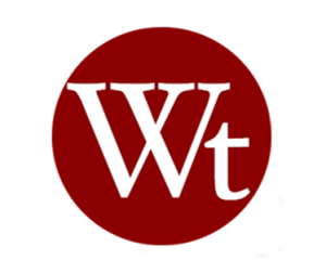 微團商城 微團商城