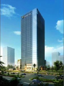 三諾集團 三諾集團