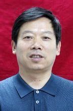 王榮富[安徽農業大學教授]