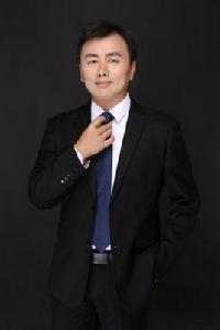 黃小波[愛特安為創始人兼COO]