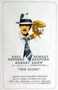 死亡騙中騙 死亡騙中騙