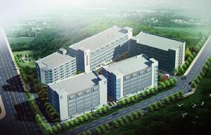 深圳市永源節能科技有限公司 深圳市永源節能科技有限公司