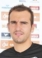 卡布雷羅 卡布雷羅