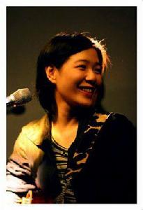 南國的孩子 南國的孩子