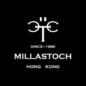 米拉斯托奇 米拉斯托奇