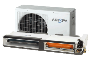 恆溫恆濕-透明底圖