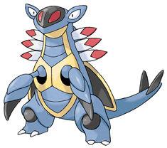 太古盔甲 太古盔甲