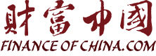財富中國官網 財富中國官網