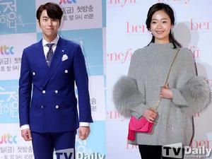 全昭敏[1986年生韓國女演員]