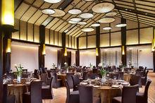 麗江鉑爾曼度假酒店 宴會廳