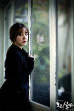 想你[韓國2012年MBC電視台水木電視劇]