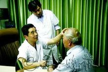 美麗重生 救助案例