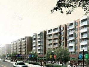 宏圖上逸園 宏圖上逸園