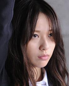 SPEC～零～[SPEC～零～]