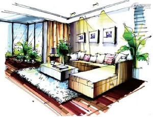 室內表現 室內表現