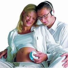 父母[父親和母親的總稱]