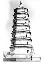 遼陵及奉陵邑(包括祖陵及祖州城、慶陵及慶州城) 遼陵及奉陵邑(包括祖陵及祖州城、慶陵及慶州城)