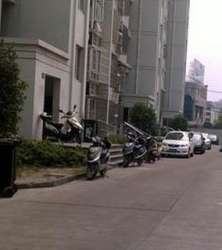 南星新村 南星新村