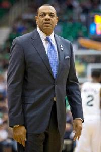 萊昂內爾·霍林斯 萊昂內爾·霍林斯