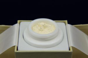 華瑞凱琳神仙膏