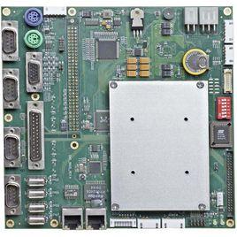 嵌入式主機板 嵌入式主機板