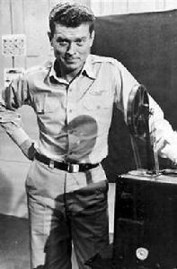 阿瑟·弗蘭茲 阿瑟·弗蘭茲