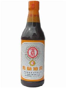 金蘭油膏 金蘭油膏