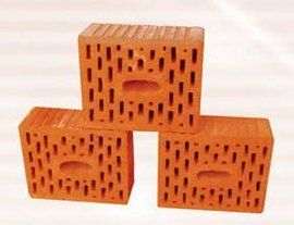 煤矸石燒結磚 煤矸石燒結磚