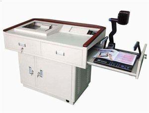 多功能講台 多功能講台