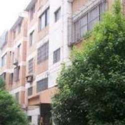 伍子胥弄小區 伍子胥弄小區