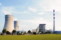 許昌龍崗發電有限公司 許昌龍崗發電有限公司