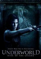 《黑夜傳說3》 《黑夜傳說3》