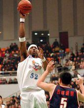 厄內斯特&middot;布朗