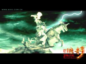 武滕永吉 武滕永吉