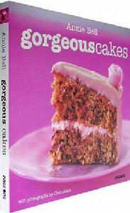 普通蛋糕製作GORGEOUSCAKES 普通蛋糕製作GORGEOUSCAKES