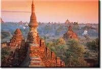 東吁王朝 東吁王朝