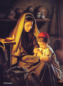 艾維尼品牌故事