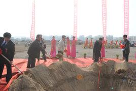 烏蒙古鎮 烏蒙古鎮