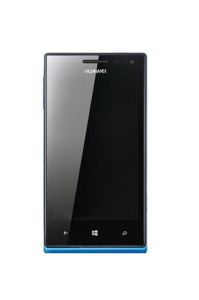 華為w1-u00 華為w1-u00