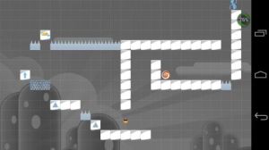 物理彈球 物理彈球