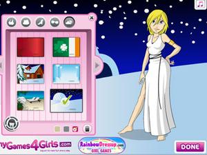 閃亮三人組 閃亮三人組