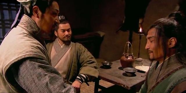 圖片源自網路 圖片源自網路