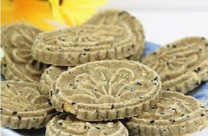 荔浦米餅 荔浦米餅