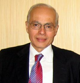 阿什拉夫·馬爾萬 阿什拉夫·馬爾萬