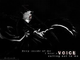 刀劍解放 刀劍解放