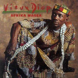 非洲音樂 非洲音樂