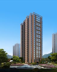 公園6號 公園6號