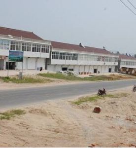 與兒街鎮 與兒街鎮