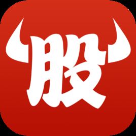 牛股王 牛股王