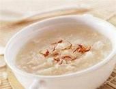 鯽魚糯米粥 鯽魚糯米粥